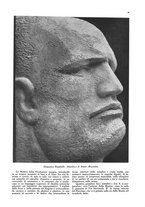 giornale/TO00194306/1933/v.2/00000049