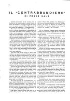 giornale/TO00194306/1933/v.2/00000052