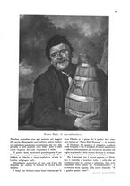 giornale/TO00194306/1933/v.2/00000053