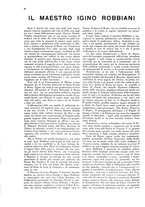 giornale/TO00194306/1933/v.2/00000054