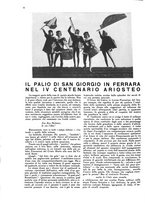 giornale/TO00194306/1933/v.2/00000058