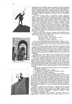 giornale/TO00194306/1933/v.2/00000060