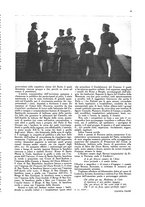 giornale/TO00194306/1933/v.2/00000061