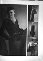 giornale/TO00194306/1933/v.2/00000065