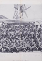 giornale/TO00194306/1933/v.2/00000071