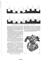 giornale/TO00194306/1933/v.2/00000084