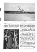 giornale/TO00194306/1933/v.2/00000085