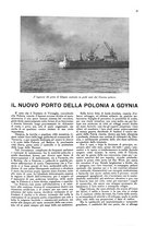 giornale/TO00194306/1933/v.2/00000089