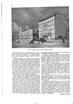 giornale/TO00194306/1933/v.2/00000092