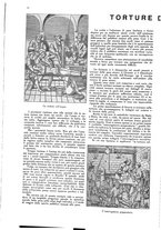 giornale/TO00194306/1933/v.2/00000094