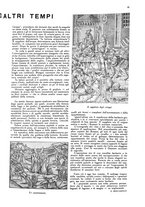 giornale/TO00194306/1933/v.2/00000095