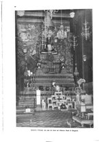 giornale/TO00194306/1933/v.2/00000096