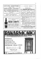 giornale/TO00194306/1933/v.2/00000103