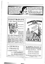 giornale/TO00194306/1933/v.2/00000104