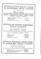 giornale/TO00194306/1933/v.2/00000105