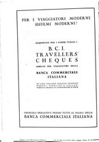 giornale/TO00194306/1933/v.2/00000106