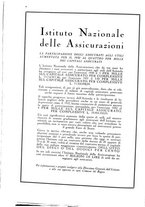 giornale/TO00194306/1933/v.2/00000112