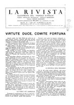 giornale/TO00194306/1933/v.2/00000113