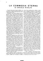 giornale/TO00194306/1933/v.2/00000142