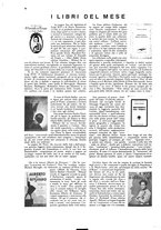 giornale/TO00194306/1933/v.2/00000144