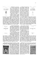 giornale/TO00194306/1933/v.2/00000145