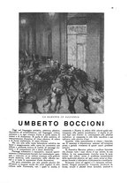 giornale/TO00194306/1933/v.2/00000149