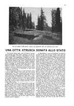 giornale/TO00194306/1933/v.2/00000157