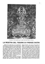 giornale/TO00194306/1933/v.2/00000165