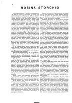 giornale/TO00194306/1933/v.2/00000172