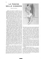 giornale/TO00194306/1933/v.2/00000176
