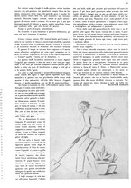 giornale/TO00194306/1933/v.2/00000177