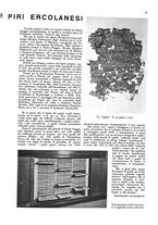 giornale/TO00194306/1933/v.2/00000199