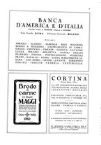 giornale/TO00194306/1933/v.2/00000207