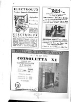 giornale/TO00194306/1933/v.2/00000208