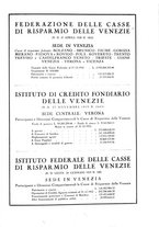 giornale/TO00194306/1933/v.2/00000209