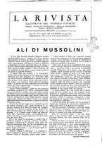 giornale/TO00194306/1933/v.2/00000217