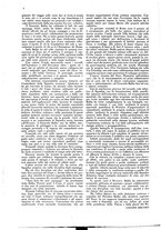 giornale/TO00194306/1933/v.2/00000220