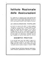 giornale/TO00194306/1934/v.1/00000008