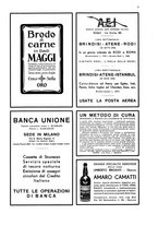 giornale/TO00194306/1934/v.1/00000009