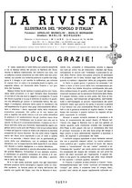 giornale/TO00194306/1934/v.1/00000011