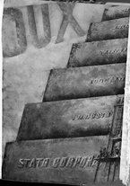 giornale/TO00194306/1934/v.1/00000013