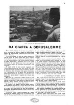 giornale/TO00194306/1934/v.1/00000029