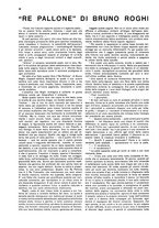 giornale/TO00194306/1934/v.1/00000036