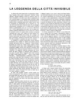 giornale/TO00194306/1934/v.1/00000054