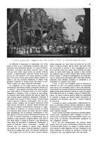 giornale/TO00194306/1934/v.1/00000055