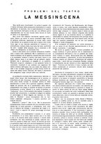 giornale/TO00194306/1934/v.1/00000058