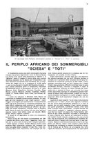 giornale/TO00194306/1934/v.1/00000083