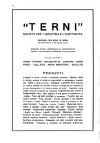 giornale/TO00194306/1934/v.1/00000106