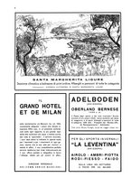 giornale/TO00194306/1934/v.1/00000112