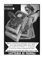 giornale/TO00194306/1934/v.1/00000114